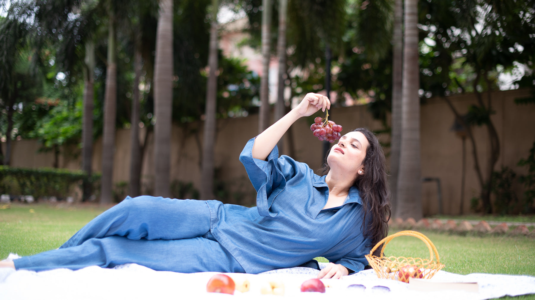 The Complete Guide to Denim Dresses for Women: Trends, Fits & Styles You’ll Actually Wear