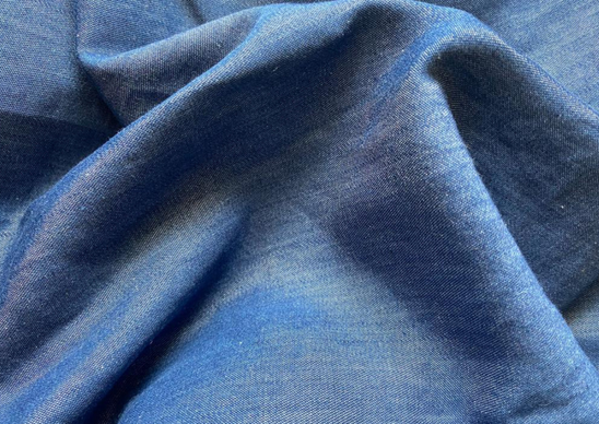 The Fabric Matters More Than the Style (Here’s Why)