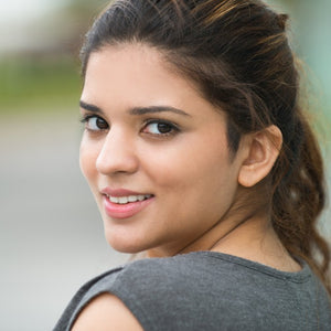 Neha A.