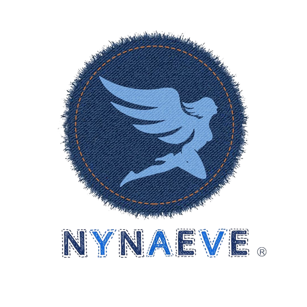 Nynaeve 