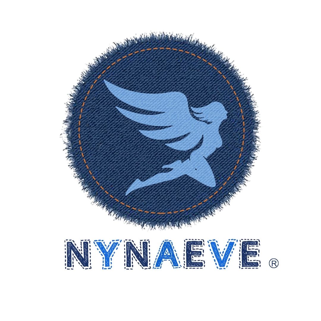 Nynaeve 